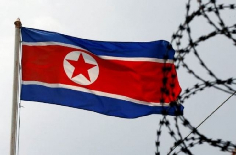 Poland paid compensation for death of N. Korean worker: report