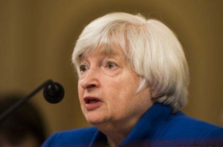 Fed move heralds possible rate reversal in US, Korea