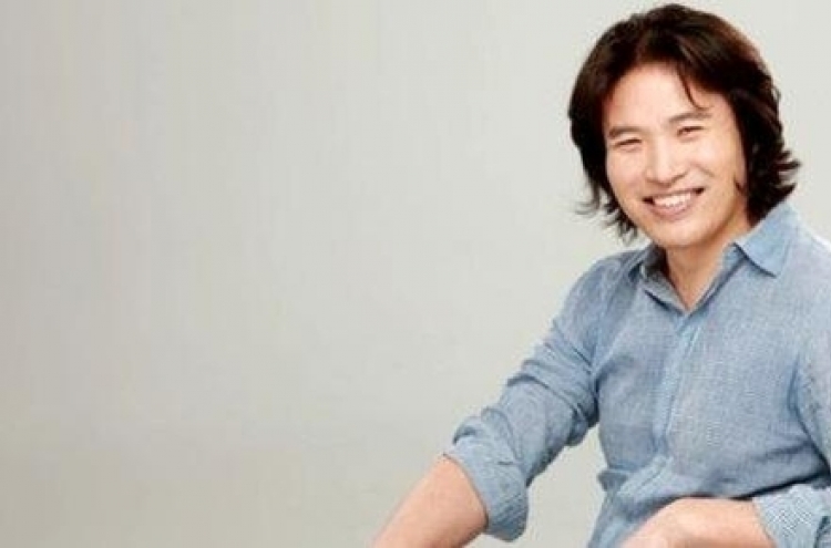 Former Bixby chief Rhee In-jong leaves Samsung