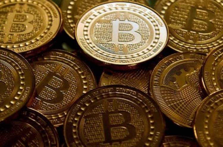 31% of workers have invested in virtual currencies: survey