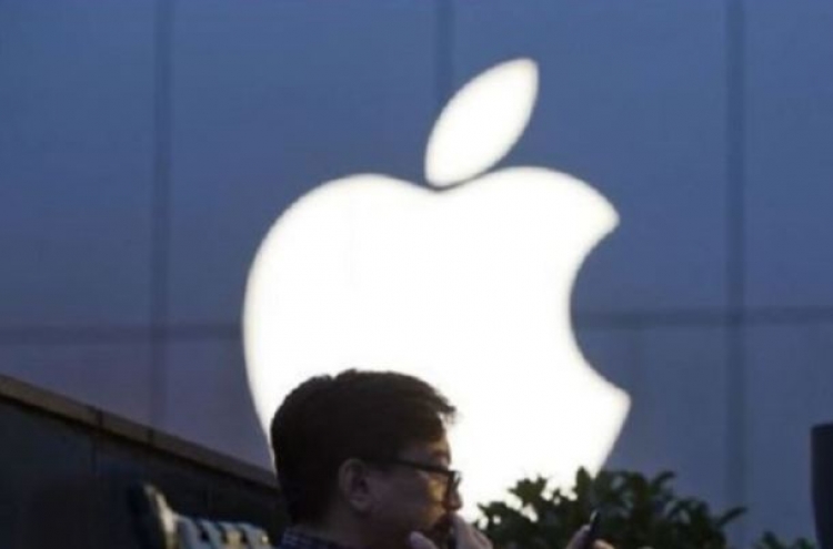 Apple faces legal suits in Korea for slowing down iPhone