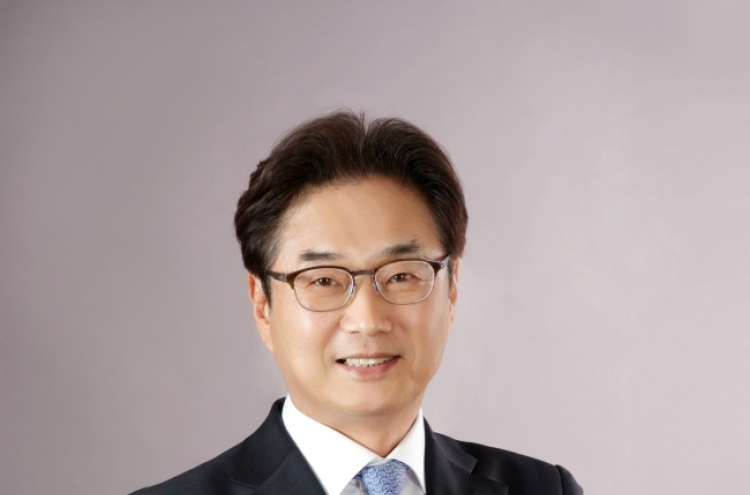 Korean biopharma body seeks expanded gov’t support in 2018