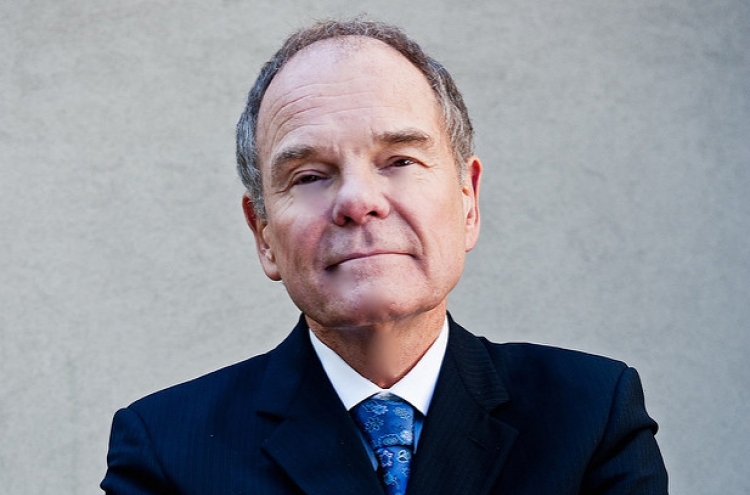 Cryptocurrency ban could destroy economies for decades: Tapscott