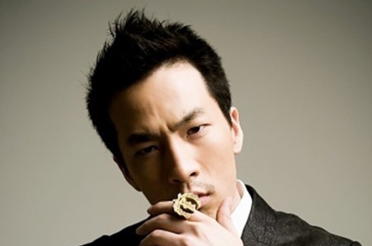 Star producer Teddy’s plagiarism controversies drag on