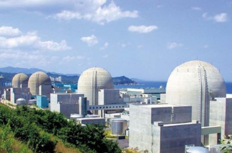 Completion of new reactors delayed by quake-safety inspections