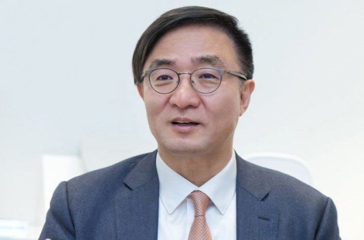 [MWC 2018] Samsung network head turns to US after India success