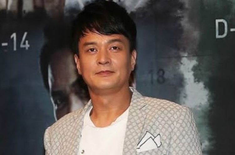 [Newsmaker] Scandal-ridden actor Jo Min-ki found dead