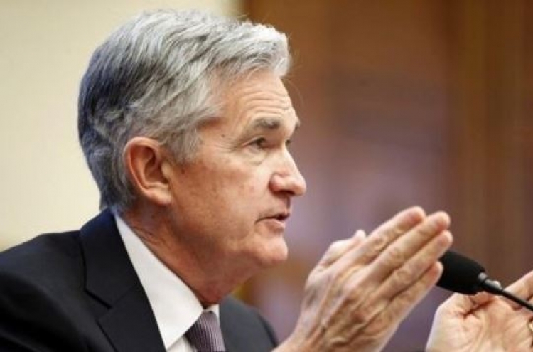 Fed unlikely to change its policy tack: analysts