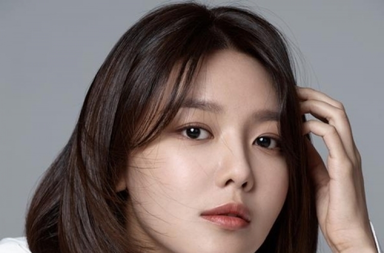 Choi Soo-young to star in ‘Memories of a Dead End’