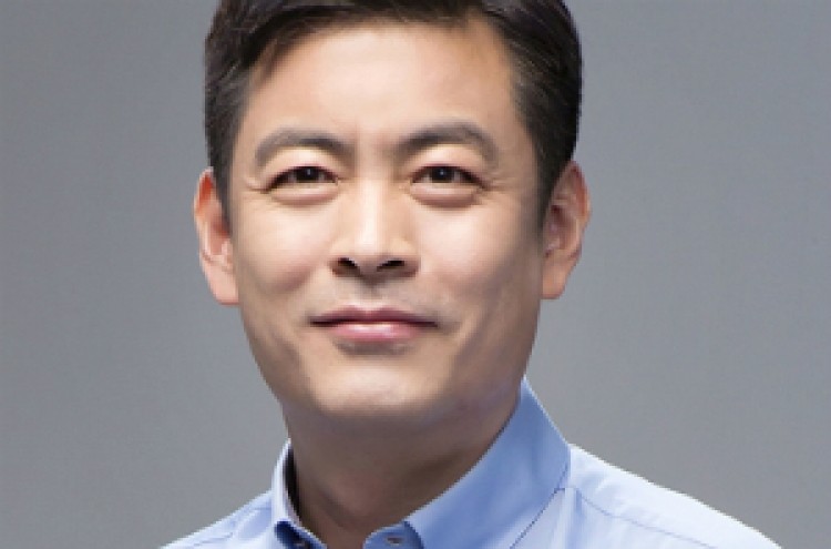 Kakao M names new CEO