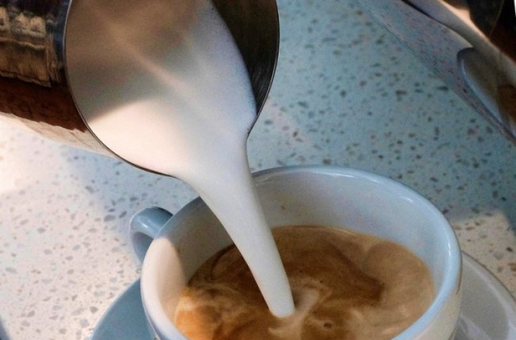 California Judge: Coffee needs cancer warnings