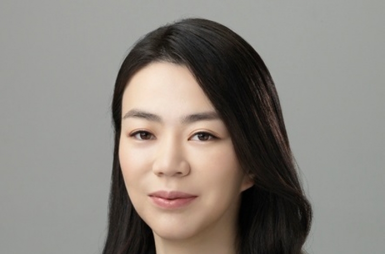 [Newsmaker] Debate ensues upon return of Korean Air heiress Cho Hyun-ah