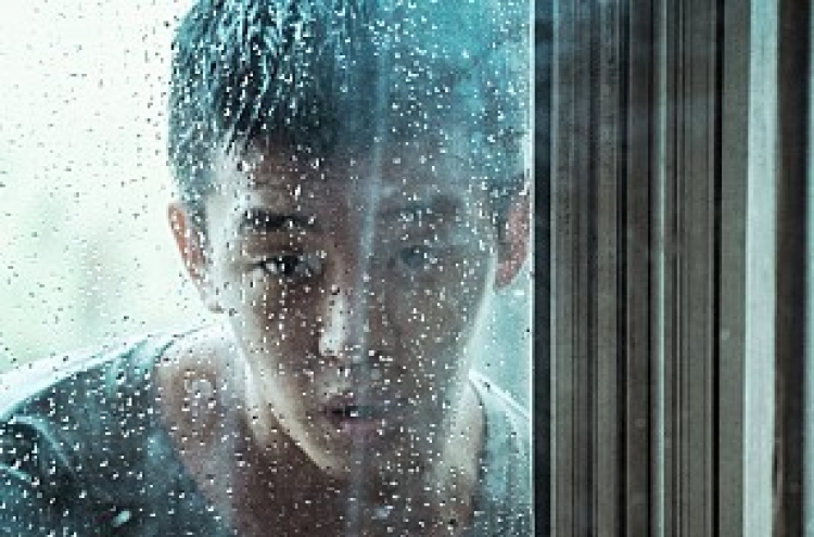Korean films ‘Burning,’ ‘The Spy Gone North’ to screen at Cannes
