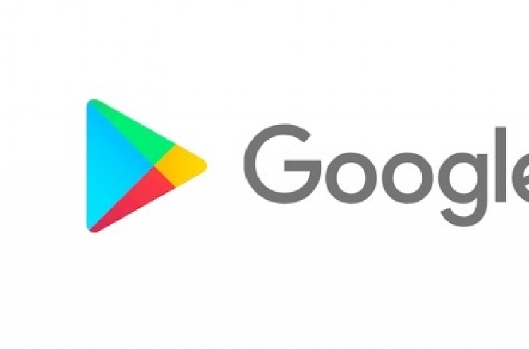 Google Play under FTC investigation in Korea for alleged abuse of market position