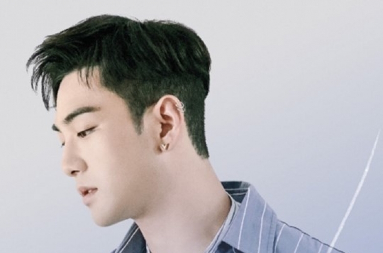 NU’EST member cleared of sexual harassment charge