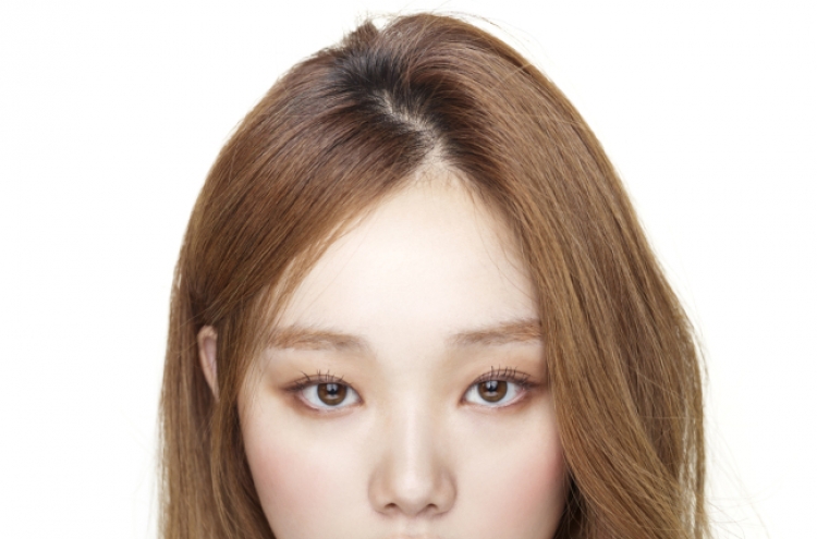 Lee Sung-kyung to feature as detective in ‘Girl Cops’
