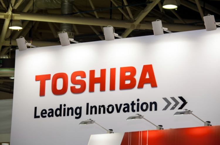 Experts predict China to approve Toshiba deal after meticulous calculation