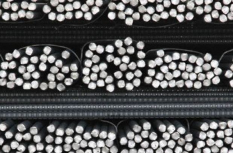 Korea to launch dumping probe into imported stainless steel bars