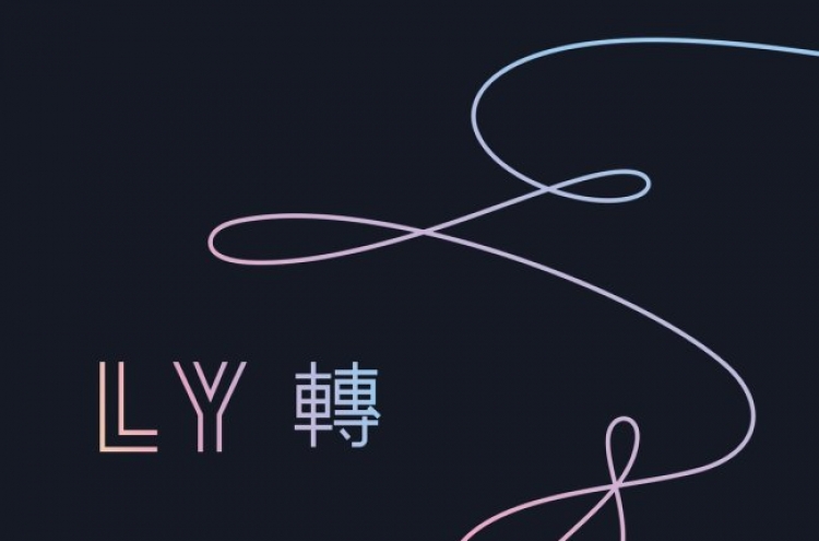 [Album review] BTS’ new album shows what truly matters