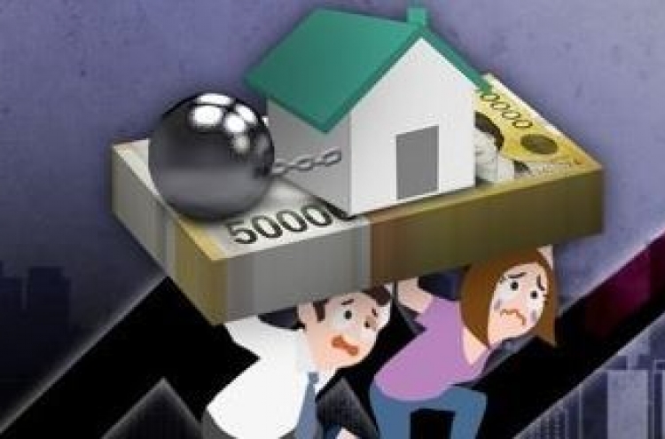 Banks to adopt tougher mortgage rules in H2