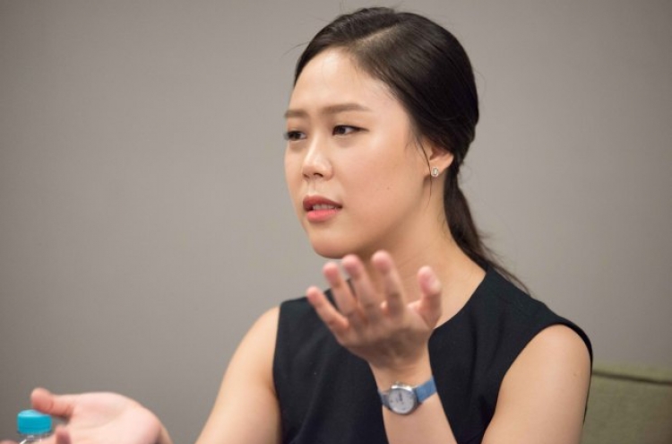 Pyeongchang Music Festival kicks off, pianist Son Yeol-eum makes her debut as director
