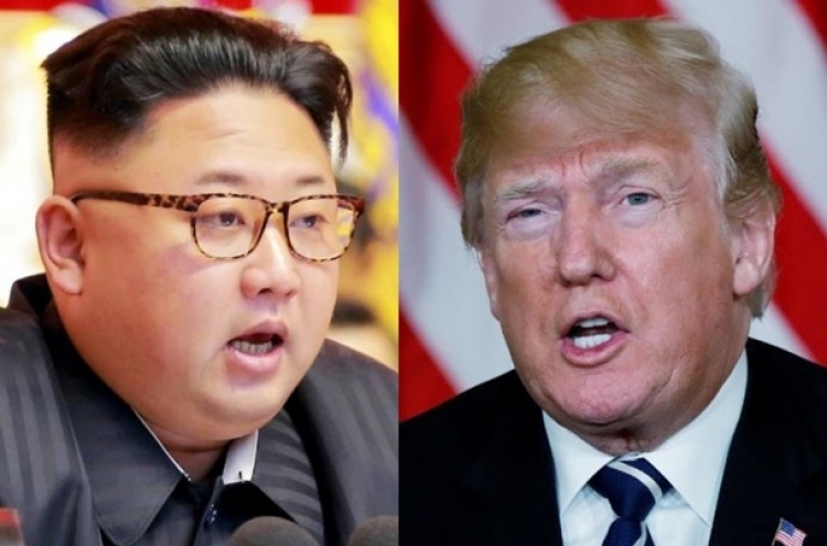 N. Korea criticizes recent extension of US-Japan nuclear pact