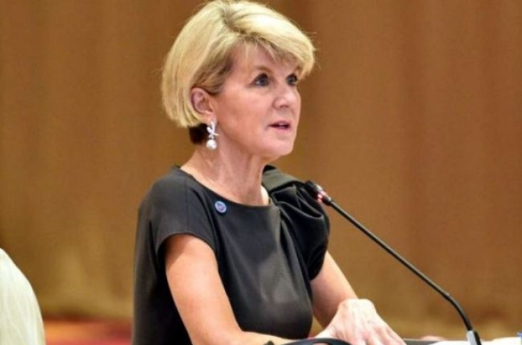 Australia presses North Korea on return of war dead
