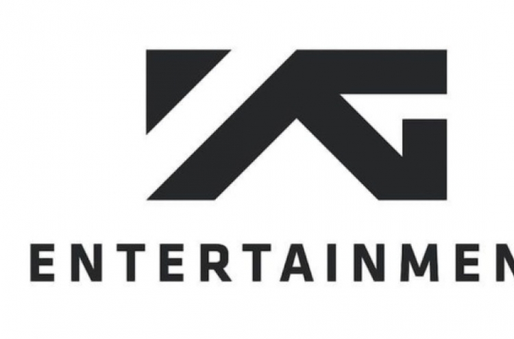 YG Entertainment declares war on online trolls