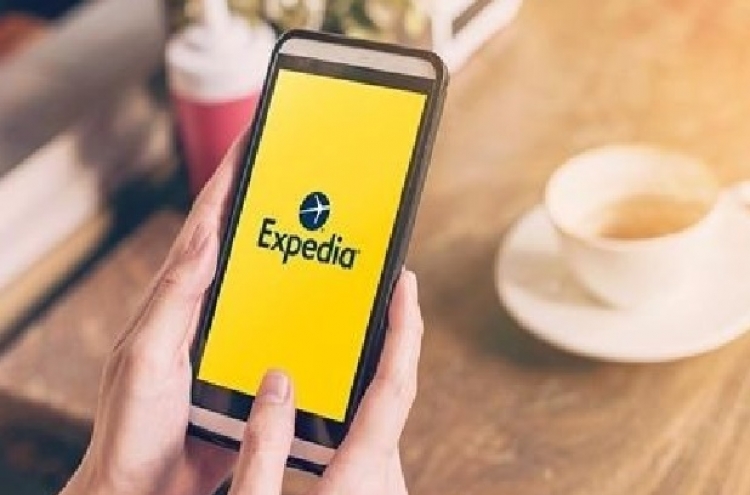 Expedia to focus on South Korean market for its mobile innovation