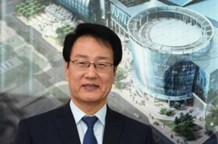 Daegu Exco aims to host more exhibitions in second half: CEO