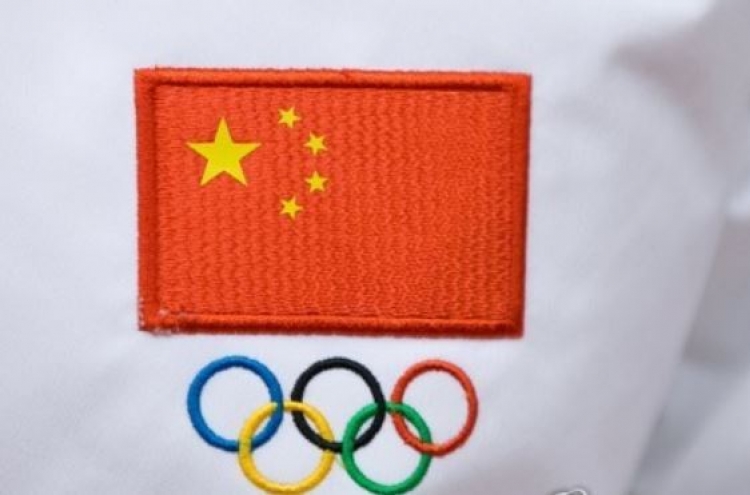 중국, 올림픽 대표 선발에 '유전자 분석' 활용한다