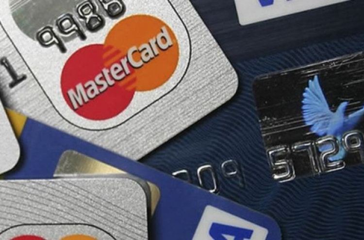 Credit card loans jump 17% in H1