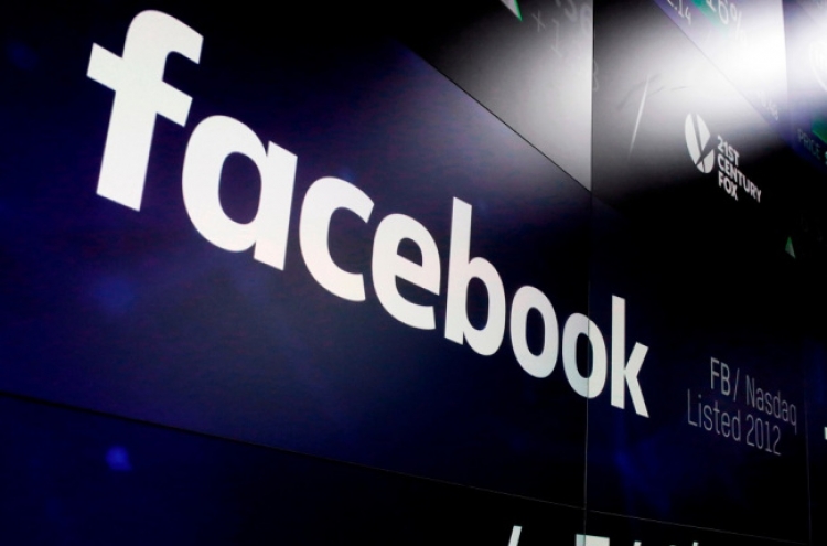 What comes next in Facebook’s major data breach