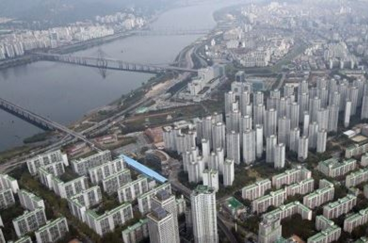 Tax agency conducts highest number of audits on real estate deals in 2017