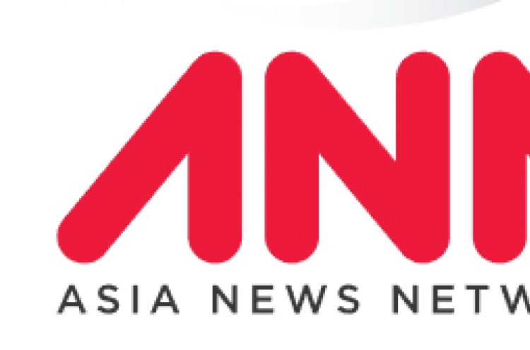 Asia News Network calls for immediate release of the three Eleven Media editors