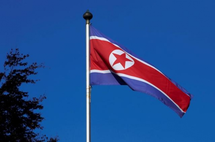 S. Korea to extend period for NK defectors to apply for settlement