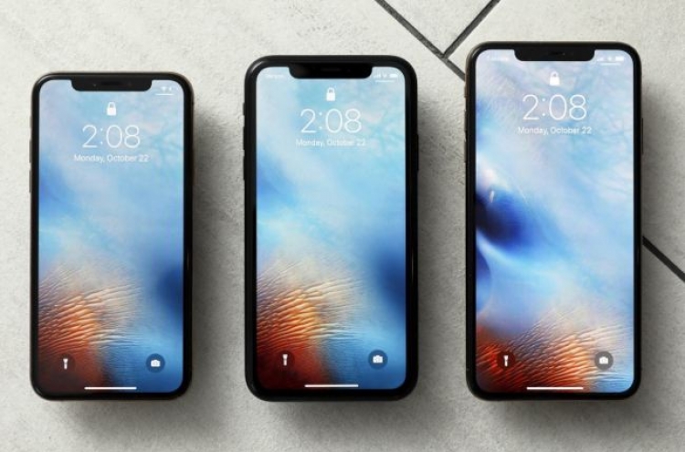 iPhone XR makes the right trade-offs for a cheaper price
