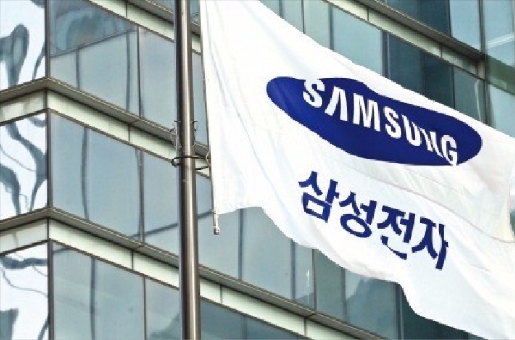 Samsung Electronics takes up 20 pct of global smartphone market in Q3: Strategy Analytics
