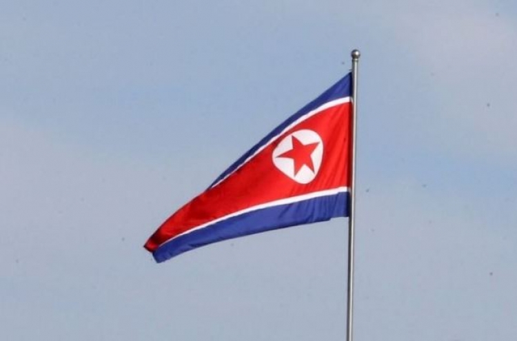 N. Korea blasts US again for sticking to sanctions