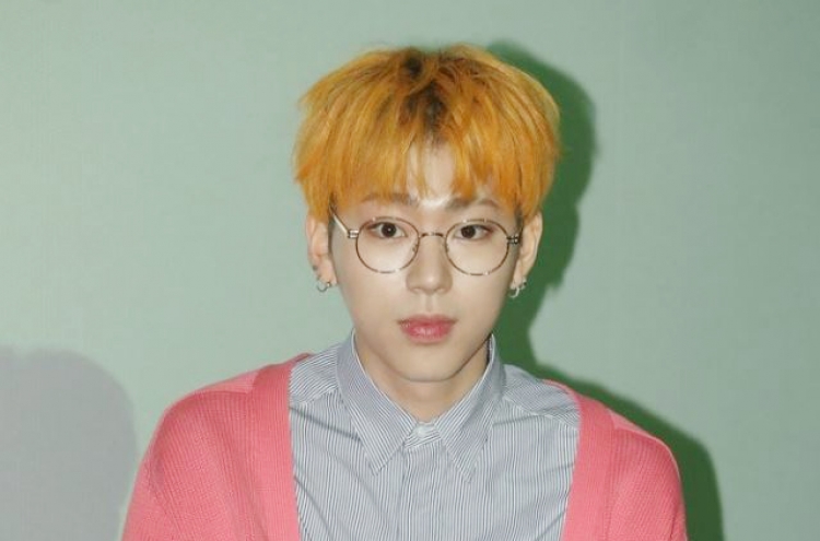 Block B without Zico? Group leader not renewing with agency