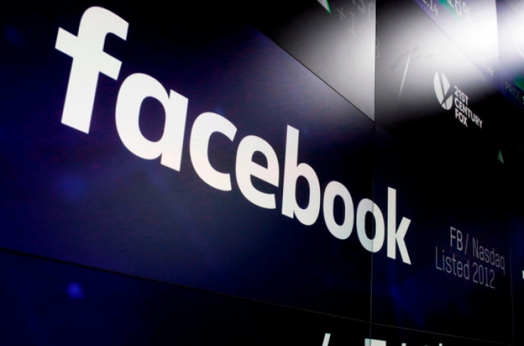 Facebook brings ‘ad breaks’ video monetization feature to Korea