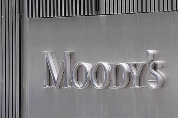 State adjustment of credit card fees to have negative impact on card firms: Moody's