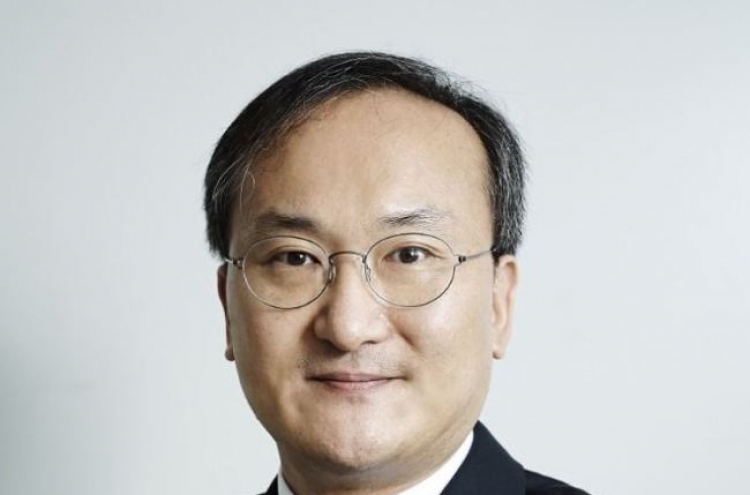 Memory industry to continue to grow: SK hynix CEO