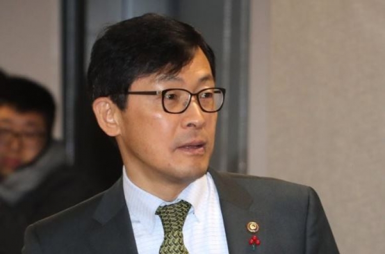 Korea vows to thoroughly prepare for destabilizing factors