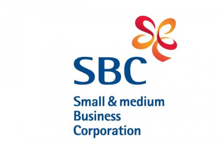 Small-medium biz corporation to open innovation center in Seattle