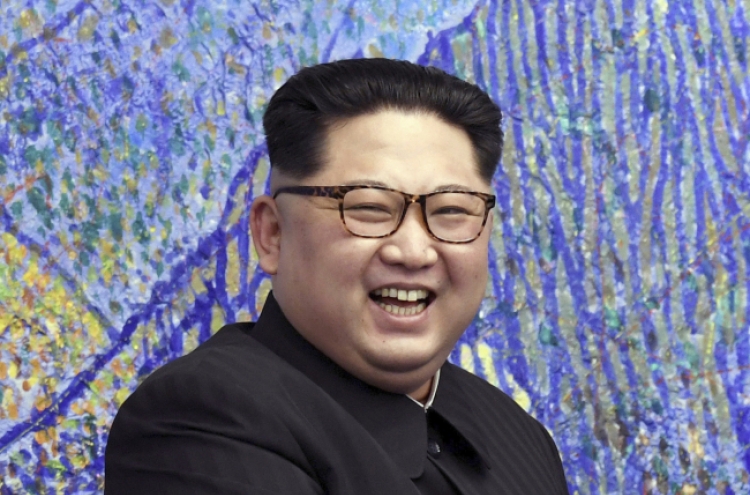 Kim Jong-un expected to ring in 2019 with big policy speech
