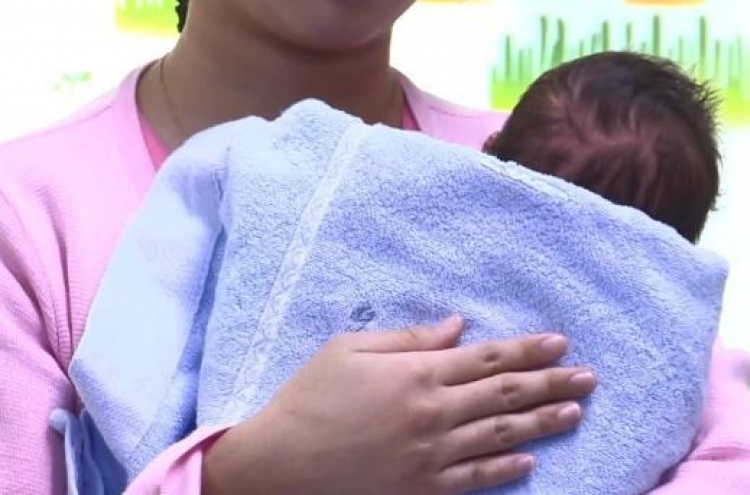 Workers with infectious diseases to be segregated from postnatal centers