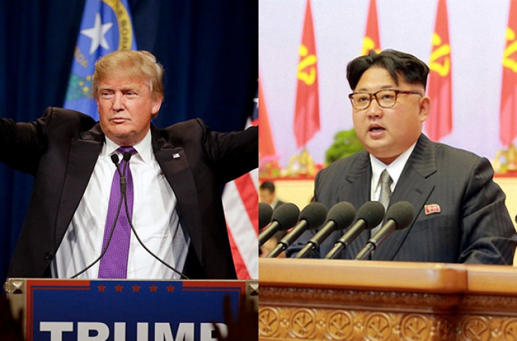 Trump-Kim deal should include complete denuclearization of North Korea as final goal: expert