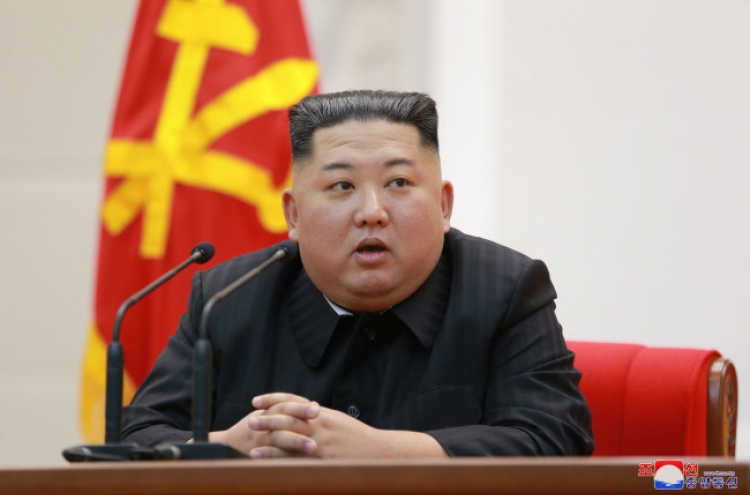 Summit venue raises chance for N. Korean leader‘s state visit to Vietnam