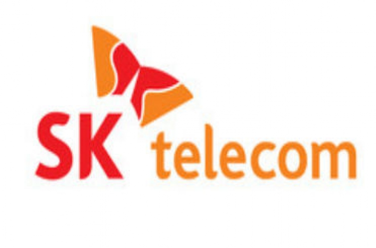 SK Telecom seeks to acquire Korea’s No. 2 cable TV operator